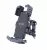 Держатель смартфона на велосипед Comodata Bike Big Clip black