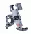Держатель смартфона на велосипед Comodata Bike Big Clip black