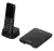 SIP DECT телефон Yealink W73P 