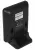 SIP DECT телефон Yealink W73P 
