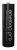 аккумуляторы (4 шт.) Panasonic 2550 mAh R6/AA Eneloop Pro 3HCCA/4BW-4BL 