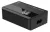настольное зарядное устройство LDNIO A4809C GaN 100W PD Super desktop charger black