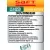 батарейки Saft LS 14250 (1/2AA) 10шт. 
