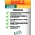 батарейки Saft LS 14250 (1/2AA) 10шт. 
