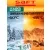 батарейки Saft LS 14250 (1/2AA) 10шт. 