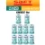 батарейки Saft LS 14250 (1/2AA) 10шт. 