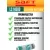 батарейки Saft LS 14500 (AA) 3шт. 