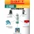 батарейки Saft LS 14500 (AA) 10шт. 