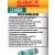 батарейки Saft LS 14500 (AA) 10шт. 