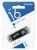флешка USB SmartBuy Twist 16Gb black