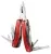 мультитул NexTool KT5003 red