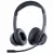 гарнитура Bluetooth Accutone Sonar 210 (ZE-BTB210) black
