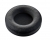 гарнитура Bluetooth Accutone Sonar 210 (ZE-BTB210) black
