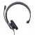 профессиональная USB гарнитура Accutone UM610MK3 ProNC USB Comfort 