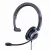 профессиональная USB гарнитура Accutone UM610MK3 ProNC USB Comfort 