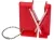заточной инструмент Lansky LCKEY red