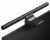 светодиодный светильник на монитор Baseus i-wok2 Series USB Asymmetric Light Source Screen Hanging Light black