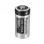 батарейка литиевая 3V Panasonic CR123A INDUSTRIAL 
