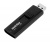 флешка USB SmartBuy Fashion 3.0 128GB black