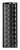 флешка USB SmartBuy Fashion 3.0 128GB black