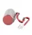 батарейка Robiton ER 14250-EHR2 (1/2AA) 