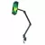 Настольная подставка для планшета и телефона  Arroys TB-LD9 black