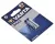 батарейки (2 шт) Varta 25A/AAAA-2BL 