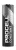 батарейки (10 шт) Duracell LR03AAA Procell Constant-10BOX 