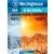 аккумуляторы Westinghouse 1000 mAh  R03/AAA 8шт. 