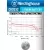 батарейки Westinghouse CR2032 10шт. 