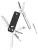 мультитул Roxon KS2 14-in-One Handle G10 