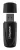 флешка USB SmartBuy Scout 16GB black