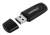 флешка USB SmartBuy Scout 16GB black