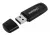 флешка USB SmartBuy Scout 16GB black