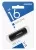 флешка USB SmartBuy Scout 16GB black