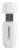 флешка USB SmartBuy Scout 16GB white