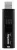 флешка USB SmartBuy Fashion 3.0 32GB black