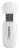флешка USB SmartBuy Scout 64GB white