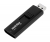 флешка USB SmartBuy Fashion 3.0 64GB black