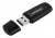 флешка USB SmartBuy Scout 3.0 64GB black