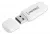 флешка USB SmartBuy Scout 3.0 64GB white