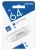 флешка USB SmartBuy Scout 3.0 64GB white