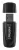 флешка USB 3.0 SmartBuy Scout 3.0 128GB black