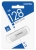 флешка USB 3.0 SmartBuy Scout 3.0 128GB white
