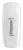 флешка USB 3.0 SmartBuy Scout 3.0 128GB white