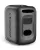 колонка Bluetooth с функцией караоке Tronsmart Halo 200 with 2 MIC Karaoke 120W black