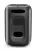 колонка Bluetooth с функцией караоке Tronsmart Halo 200 with 2 MIC Karaoke 120W black