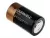батарейки (2 шт.) Duracell LR20/D Plus-2BL 
