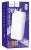 внешний аккумулятор большой ёмкости Hoco J111D Smart charge PD30W compatible power bank(50000mAh) white