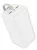 внешний аккумулятор большой ёмкости Hoco J111D Smart charge PD30W compatible power bank(50000mAh) white